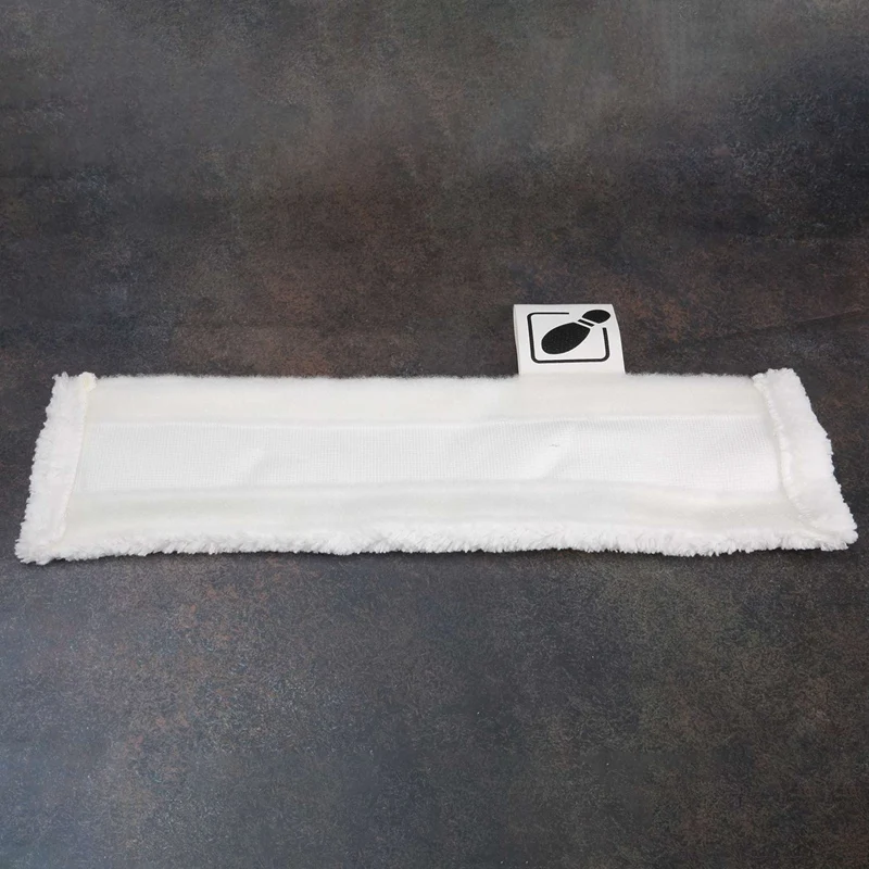 Устройство для мытья ковровых покрытий Швабра Karcher SC2 SC3 SC4 SC5 пароочиститель