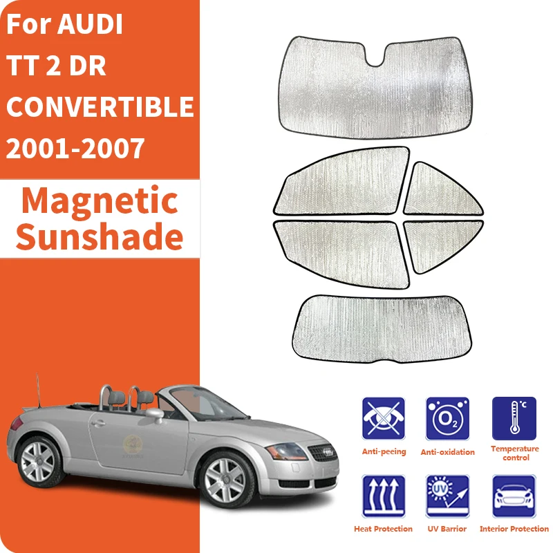 Солнцезащитный козырек на окно автомобиля заказ анти-УФ-защитные козырьки для