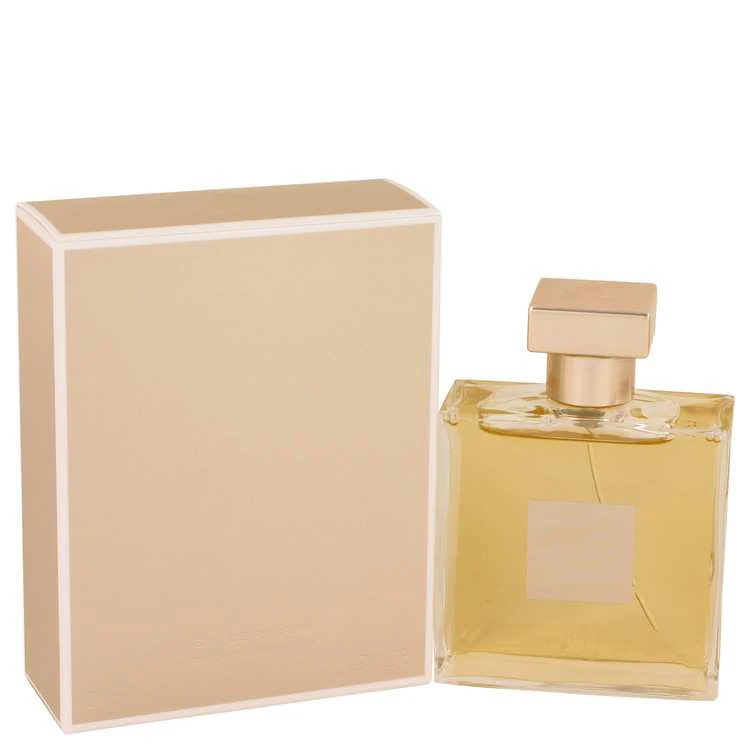 

Women Perfume Long Lasting For Female Natural Femininity Fragrance Lady Glass Bottle Atomizer Parfum