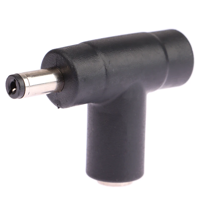 

Адаптер питания постоянного тока 5,5x2,1 мм «Мама» до «папа» 5,5x2,1 мм «папа» «мама» для ноутбука 5,5*2,5 «Мама-папа» 5,5*2,5