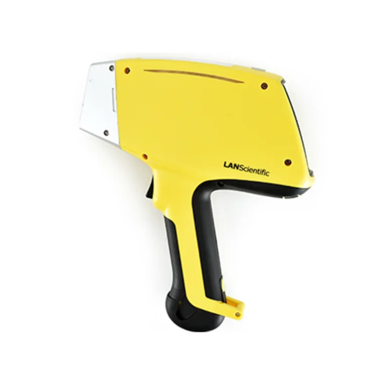 

Good Price TrueX gold handheld xrd gold analyzer