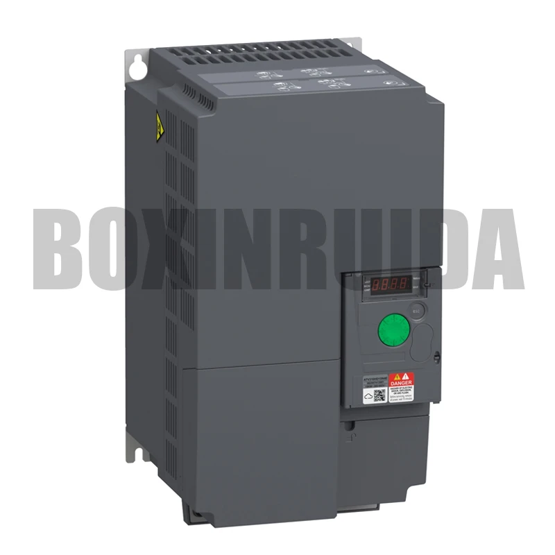 Новый оригинальный ATV310HD15N4A