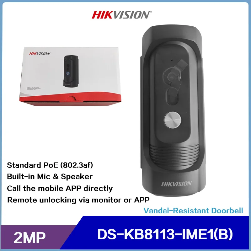 Ds kb8113 ime1 b. Ds kb8113 ime1 b