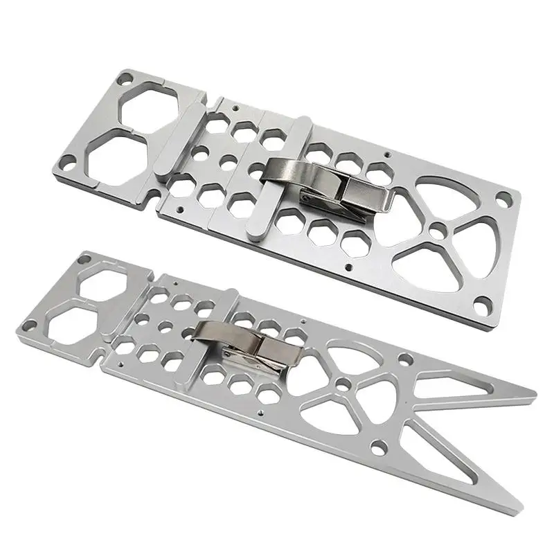 

Square Right Angle Guide Rail Aluminum Alloy 90 Right Angle Guide Rail Electric Circular Saw Track Accessories Woodworking Guide