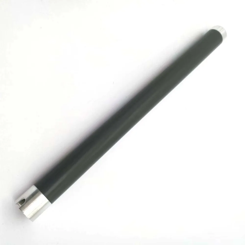 Верхний ролик фьюзера подходит для Kyocera 1010 1125 1060 1041 1061 1000 1016 FS1020 1120 1040 1030D 1018 1025 1820