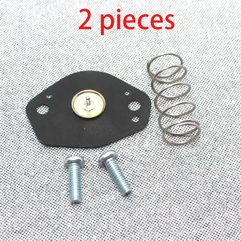 Карбюратор для Suzuki DRZ125 DRZ400 SV650 VL1500 VL800 LTZ400 DRZ SV VL LTZ 125 400 650 800 1500