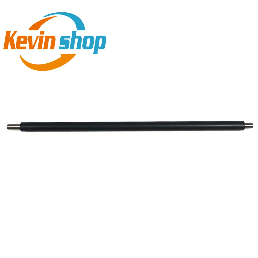 

5PCSX MC-3100 302LV93010 2LV93010 Main Charge Roller PCR for Kyocera FS2100 FS4100 FS4200 FS4300 M3040 M3540 M3550 M3560 Charger