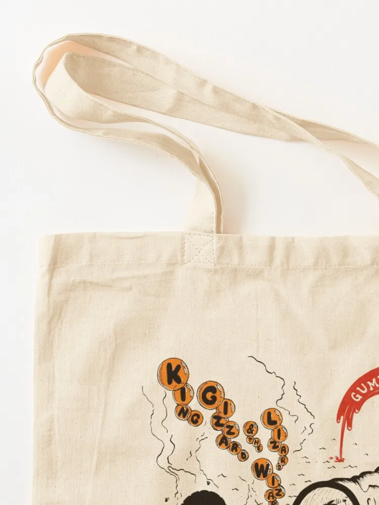 KGTLW-GS без фона большая сумка многоразовые сумки для продуктов многоразовая