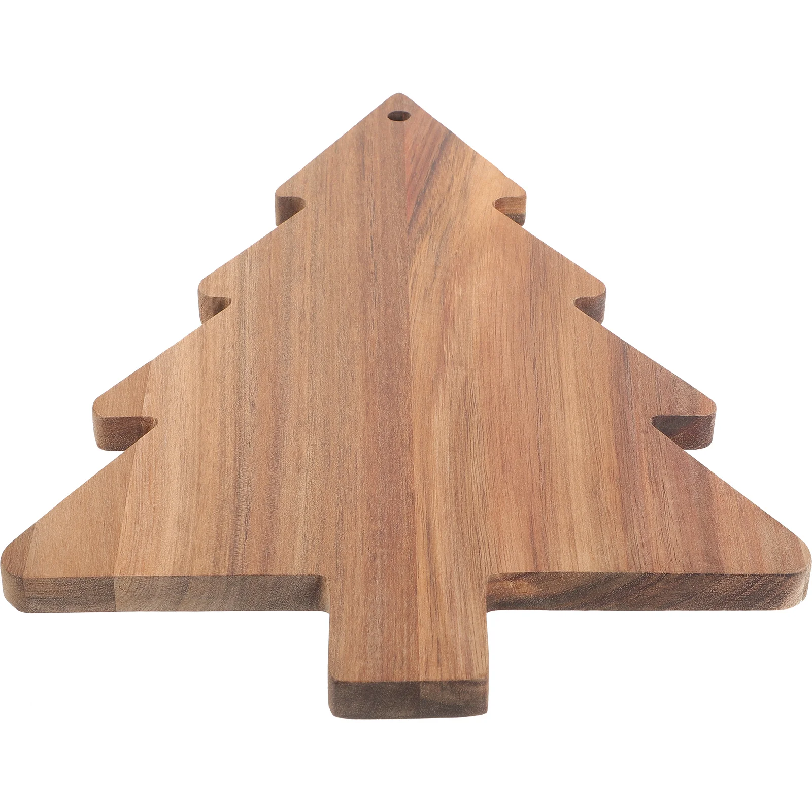 

Butter Board Bread Pizza Storage Xmas Tree Serving Charcuterie Christmas Trees Cutting Fruit Shape