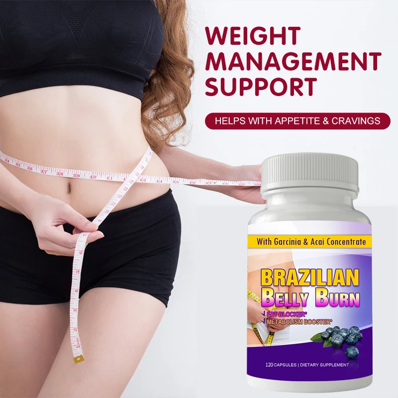 

The strongest weight-loss essence fat burning artifact fat burning weight-loss fast weight-loss products (30-60-120 pieces)
