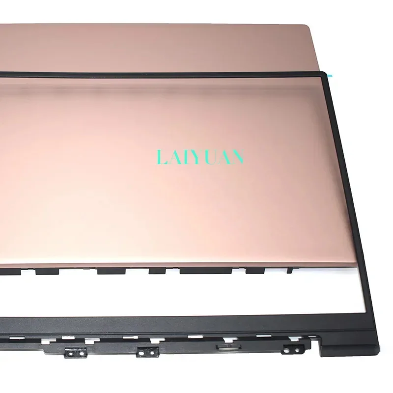 5CB0W59259 5B30W59369 Новая задняя крышка ЖК-дисплея передняя панель для ноутбука Ideapad