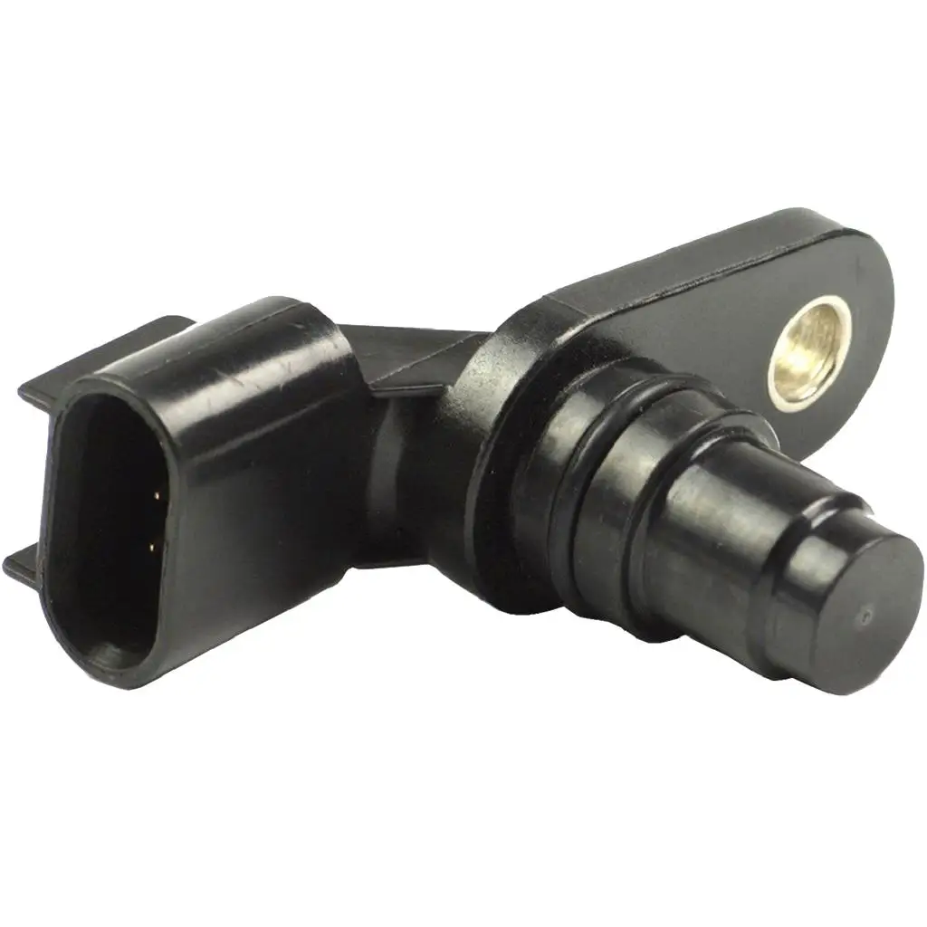 

Распредвал двигателя для Chevrolet // Pontiac 12577245