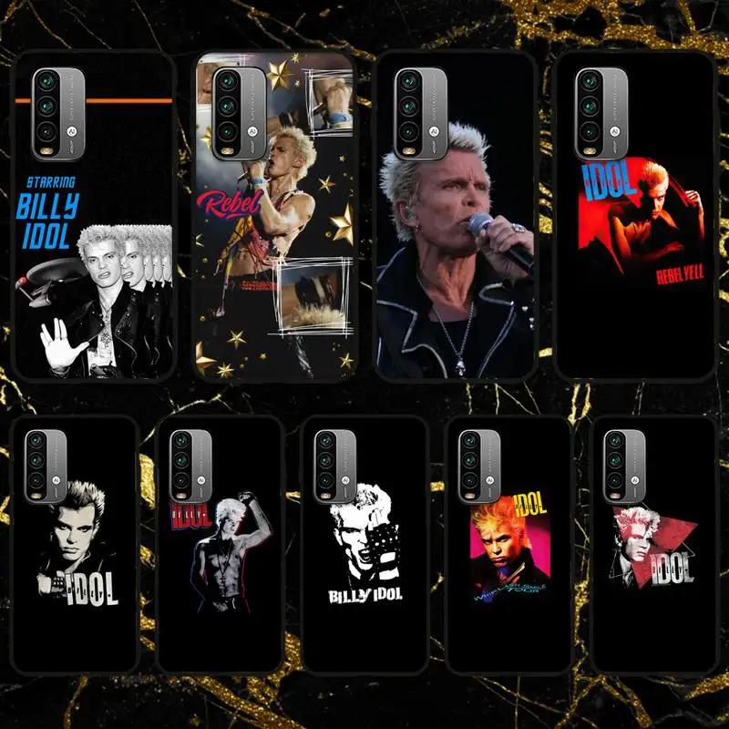 Чехол для Xiaomi9 10 11PRO LITE Redmi NOTE7 8 9 10A PRO K40 Poco3