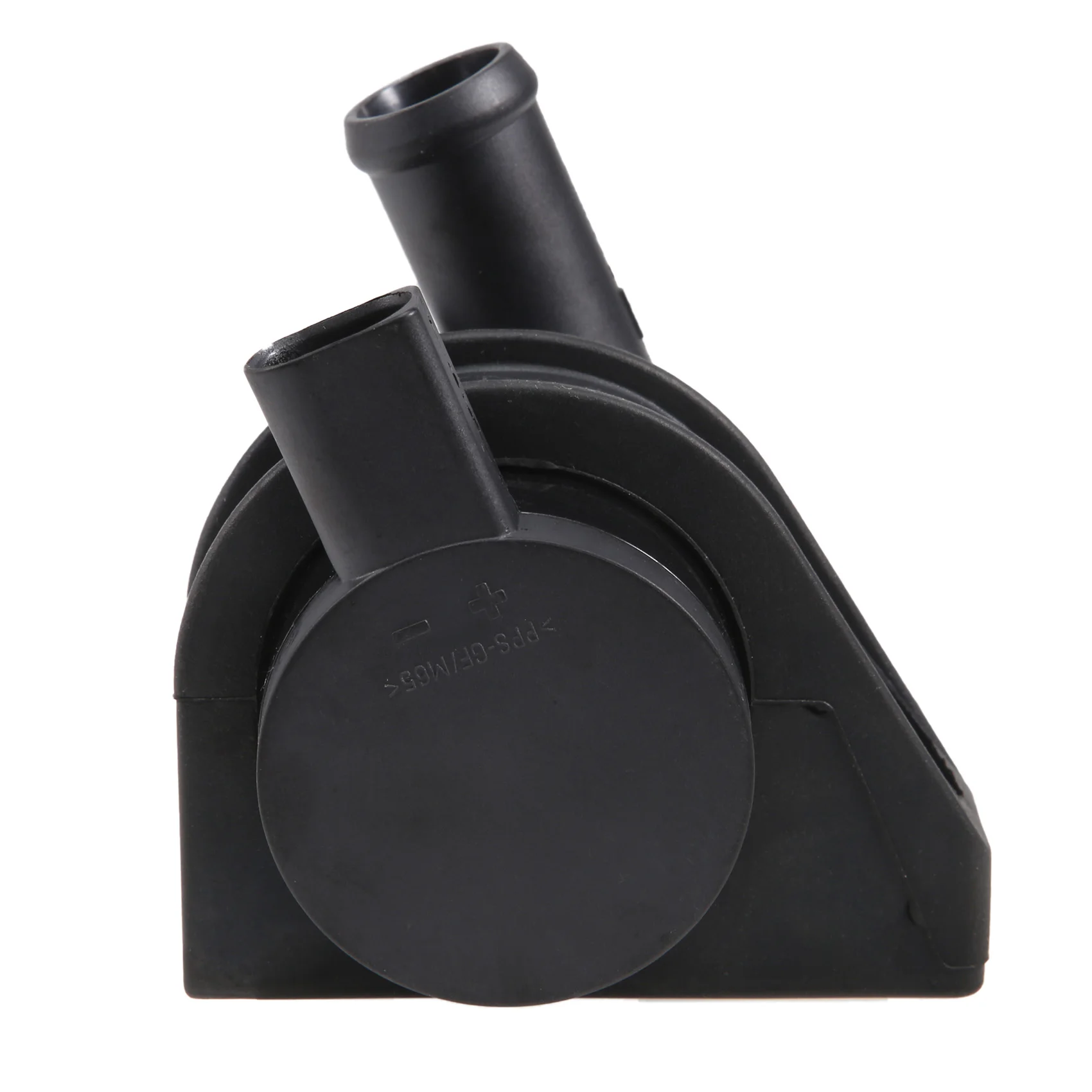 Парковочный нагреватель Электрический вспомогательный водяной насос для Webasto