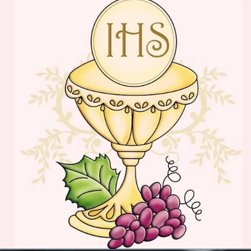 

Ihs письмо трофей фон штампованные металлические штампы Сделай Сам Скрапбукинг бумажные открытки тиснение ремесло высечка ручная работа