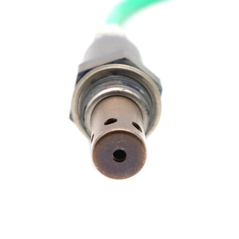 Автомобильный датчик кислорода Lambda O2 вверх по воздуху и топливу N3R1-18-8G1 для Mazda RX-8