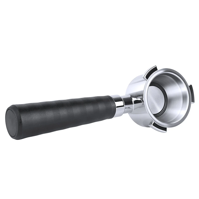 

Фильтр без дна для кофемашины, 51 мм