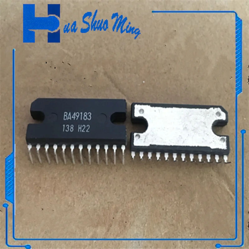 Pa92. Zip 12. Zip 12. Zip 12. Ba49183 микросхема что это.