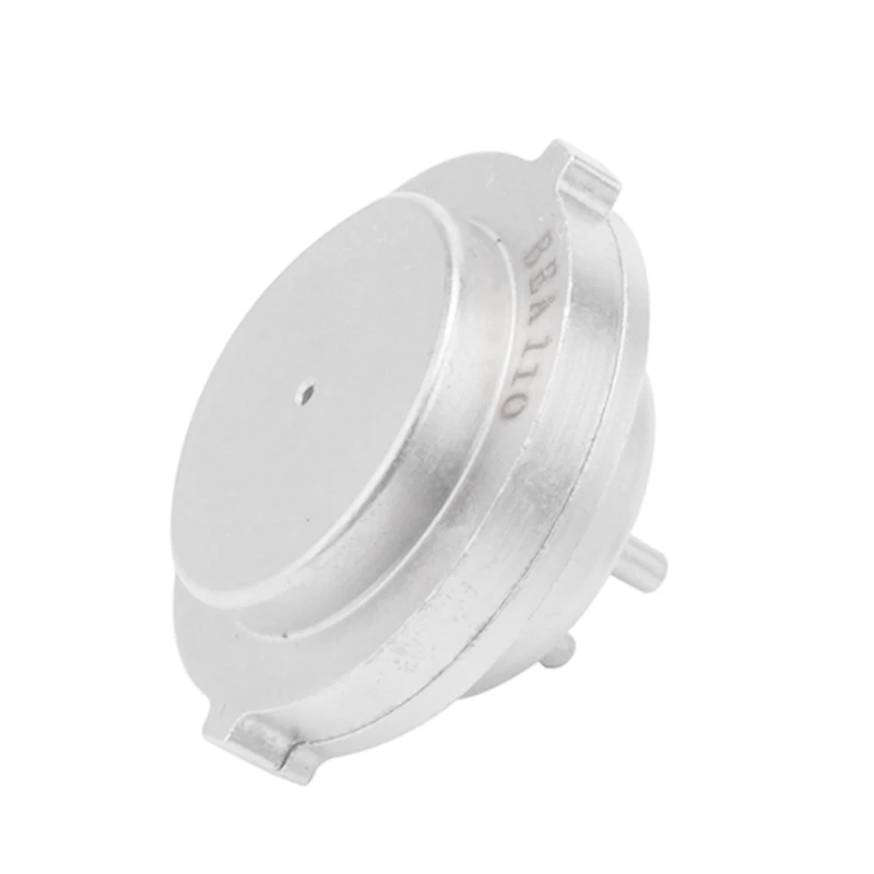 Новинка датчик давления сцепления коробки передач 0DE DQ500 DQ380 DQ381 запчасти для