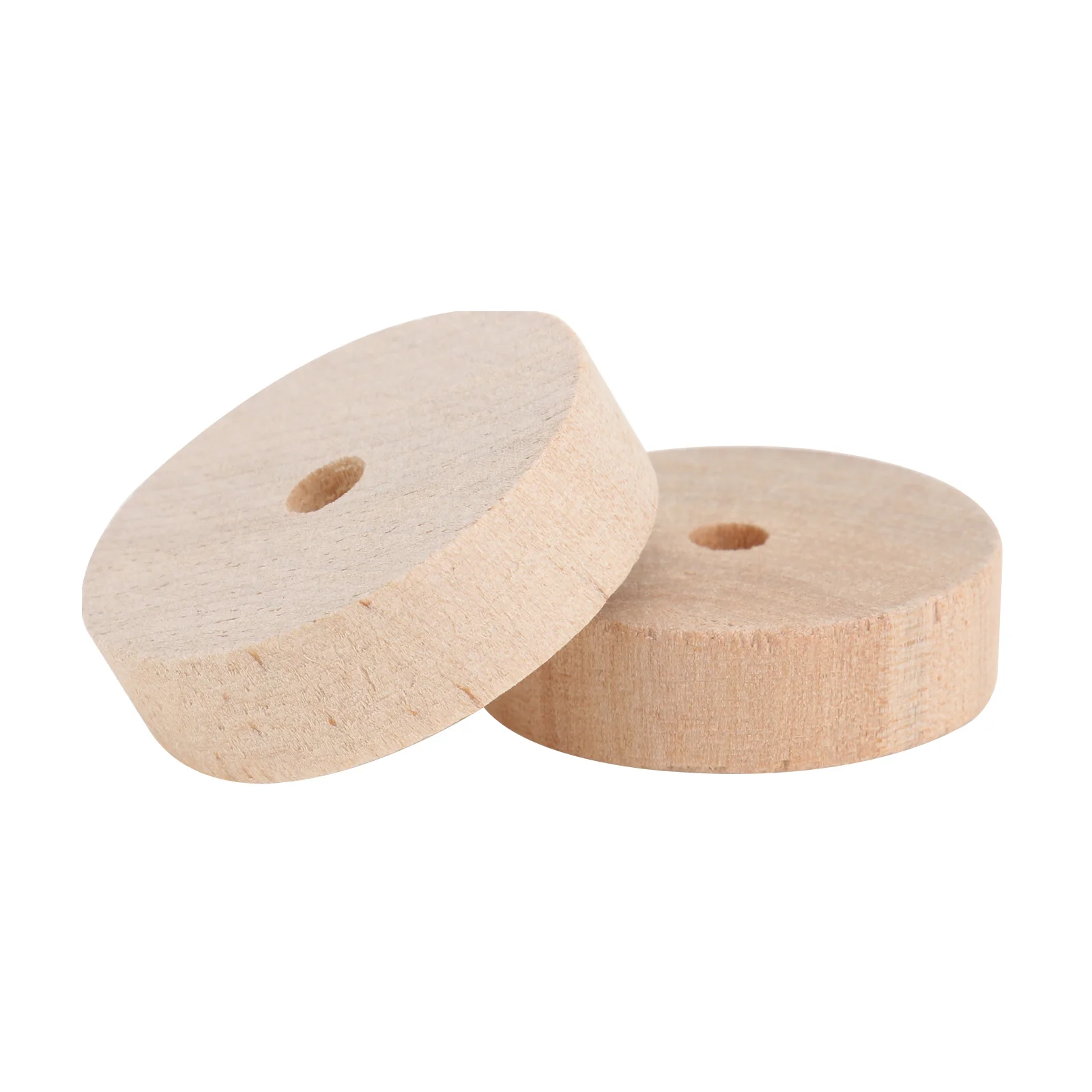 

Wheels Wooden Wheeltoy Diy Wood Model Crafts Toys Craft Carplaythings Building Accessories Vehicle Plaything Projects Spools