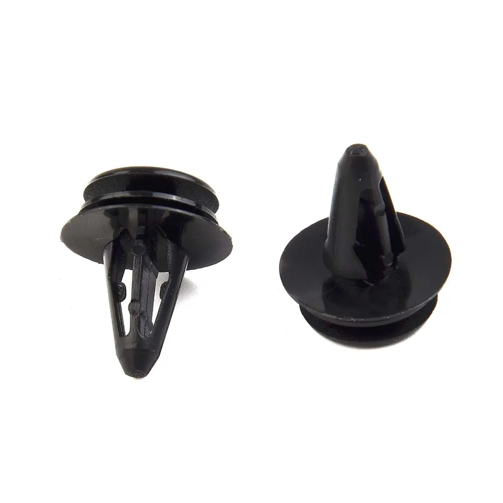 

2017-2021 Cord Clips Load Parcel Rear Retainer Shelf String Cover For MG ZS MG3 Brand New Durable High Quality