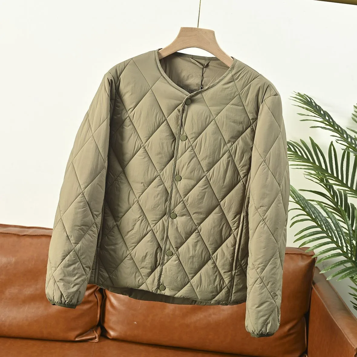 Marolio ~ Look Younger! Положите волшебную одежду! Усовершенствованная теплая японская