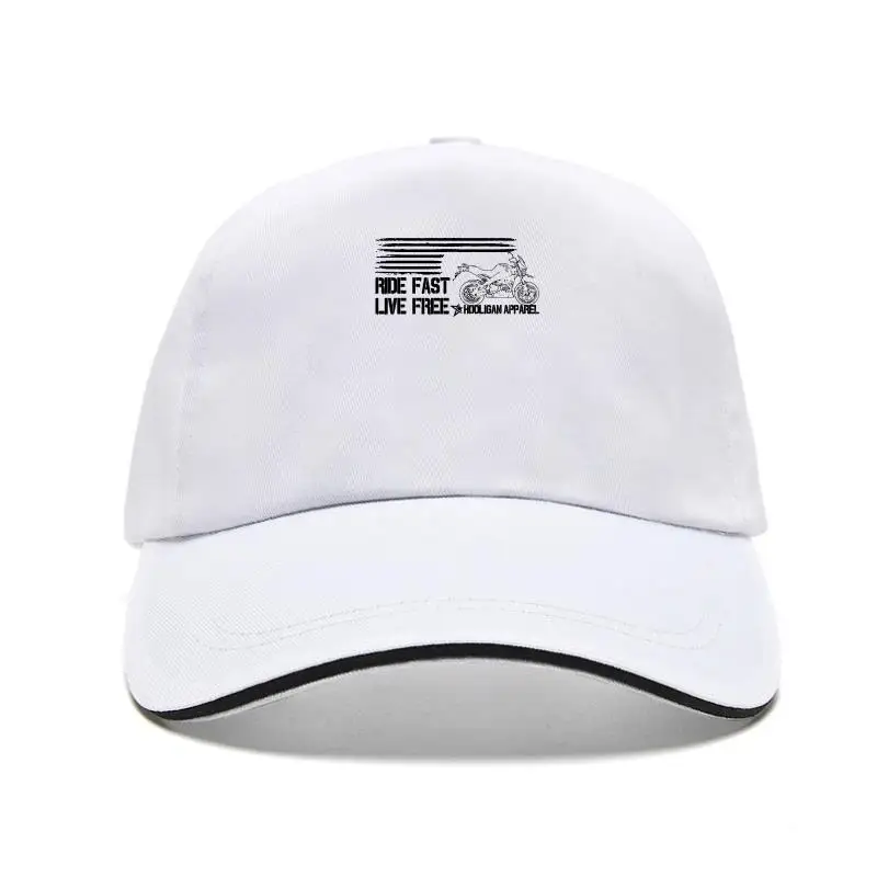 

New cap hat New en Hoe uer XB12XT 2010 Inpired otorcyce Arter en' Rider Fat T Baseball Cap