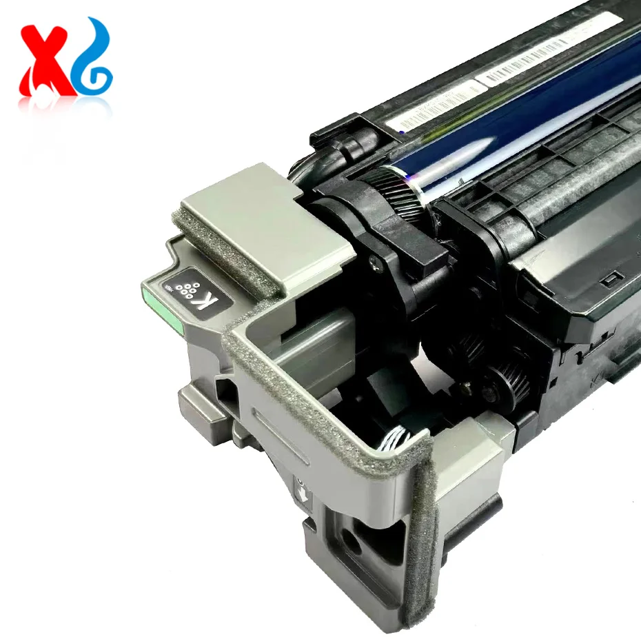 Фотография для Ricoh IMC4500 6000 3000 3500 CMYK