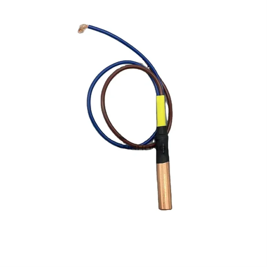 40-0974 400974 SENSOR - Temperature (Graded) Original for Thermo King Sub-Engine and Trailer Units