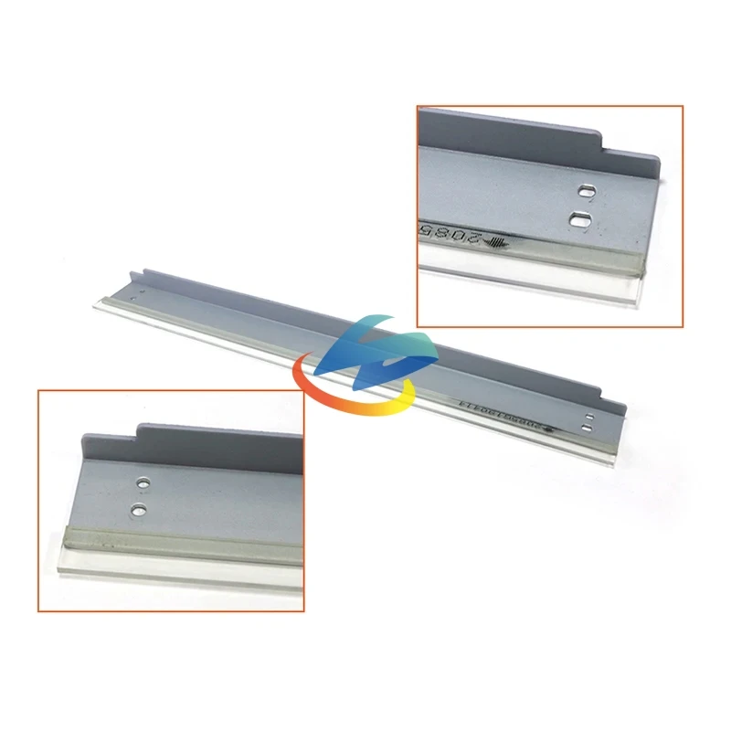 1 шт. DC285 лезвие для чистки барабана совместимое с Xerox DC-285 235 228 230 250 280 330 405 423 428