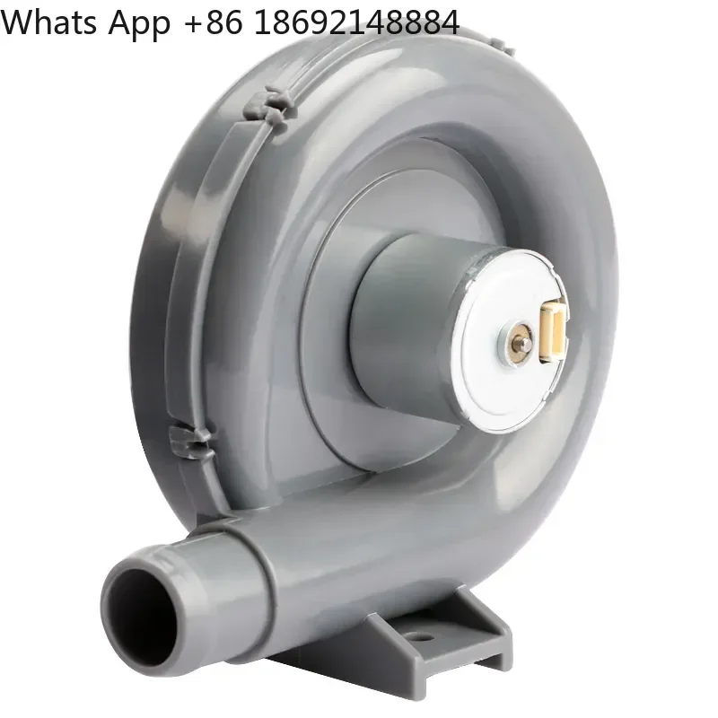 Подходит для оригинального бесщеточного вентилятора QUICK706W 857DW 957DW для паяльной станции с горячим воздухом и стола для демонтажа и сварки. (art.: 3920dbdbe2c56) - 3920dbdbe2c56
