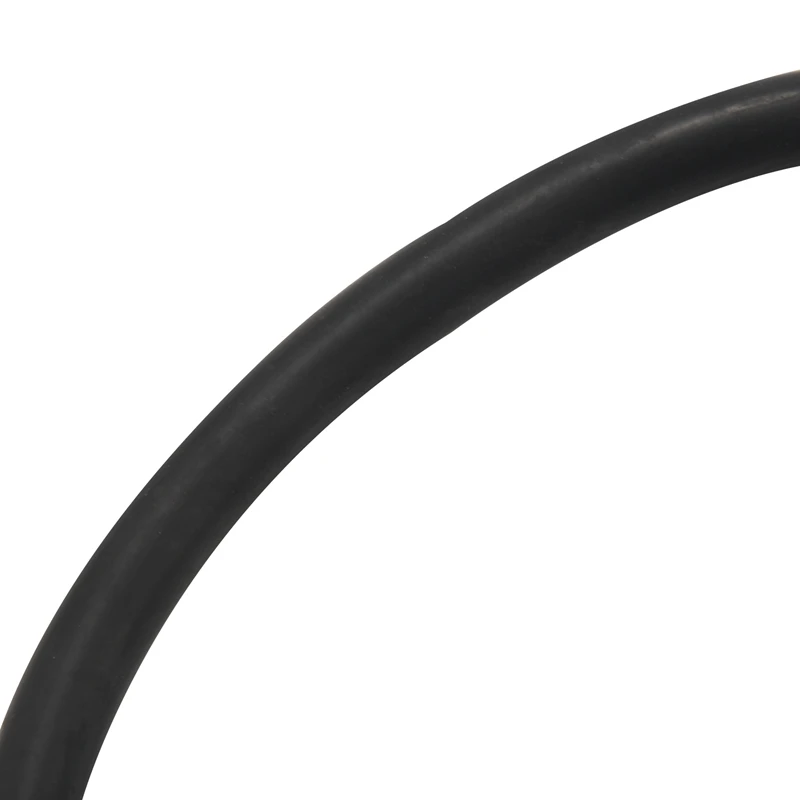 Резиновая трубка для подводной охоты 3X16 мм