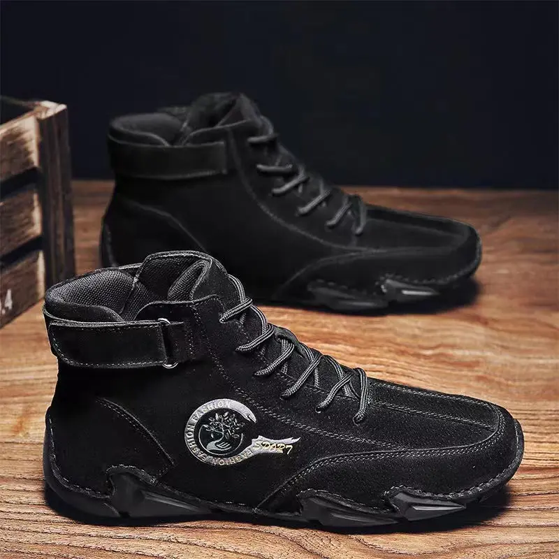 

without heels flat soles mens sneakers sneakers sport men running shoes sports man without laces Jogging Athletics flat YDX1