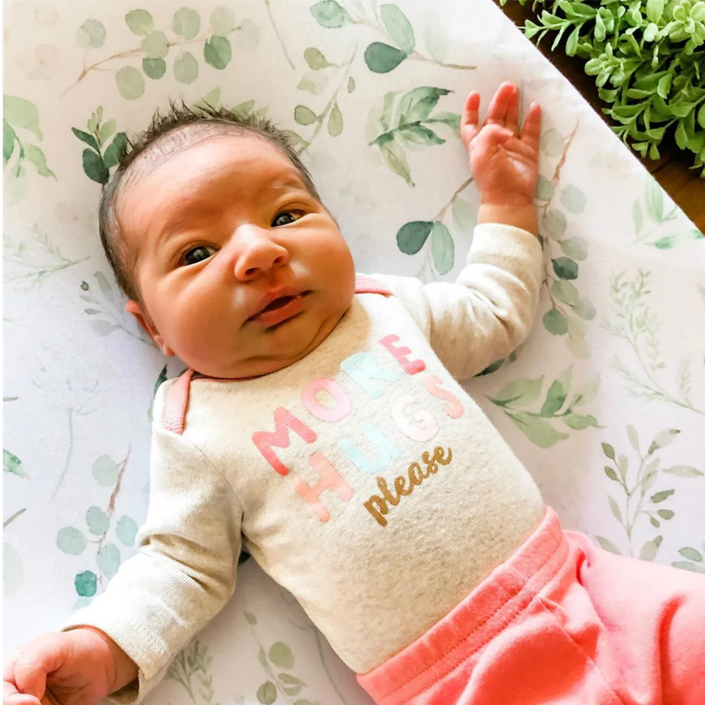 

Многоразовые пеленальные Чехлы, водонепроницаемые пеленальные подкладки