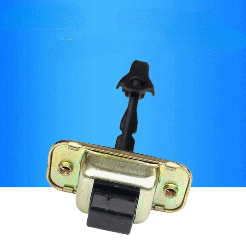 

Door Stopper Limiter Door Stopfor Suzuki SX4 New Alto Vitara Alivio S-cross Switft