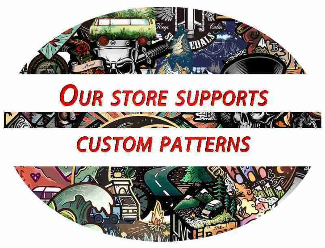 Водонепроницаемая Автомобильная наклейка Скелет средний палец Веселая