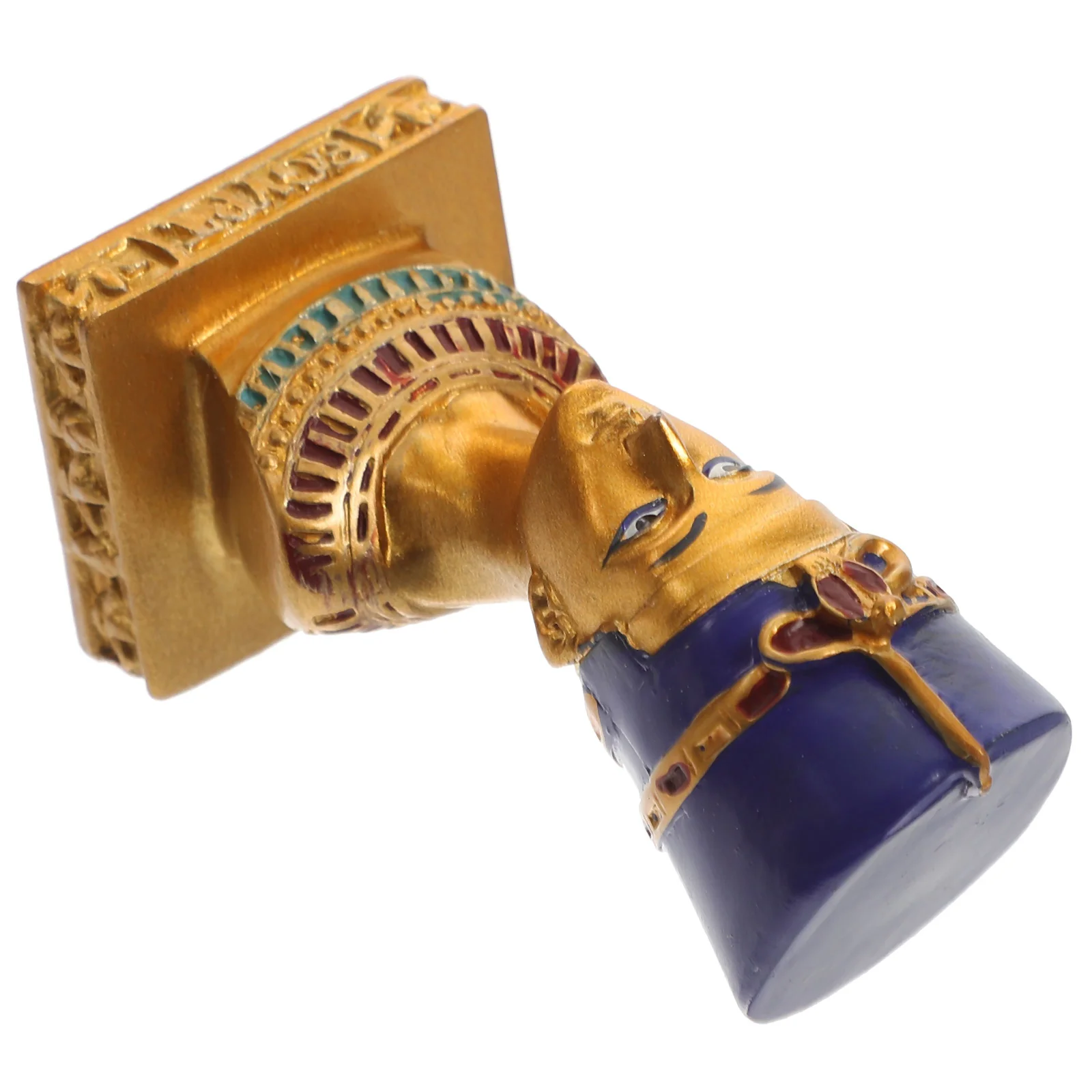 

Ancient Egyptian Ornaments Artificiales Para Resin Classical Travel