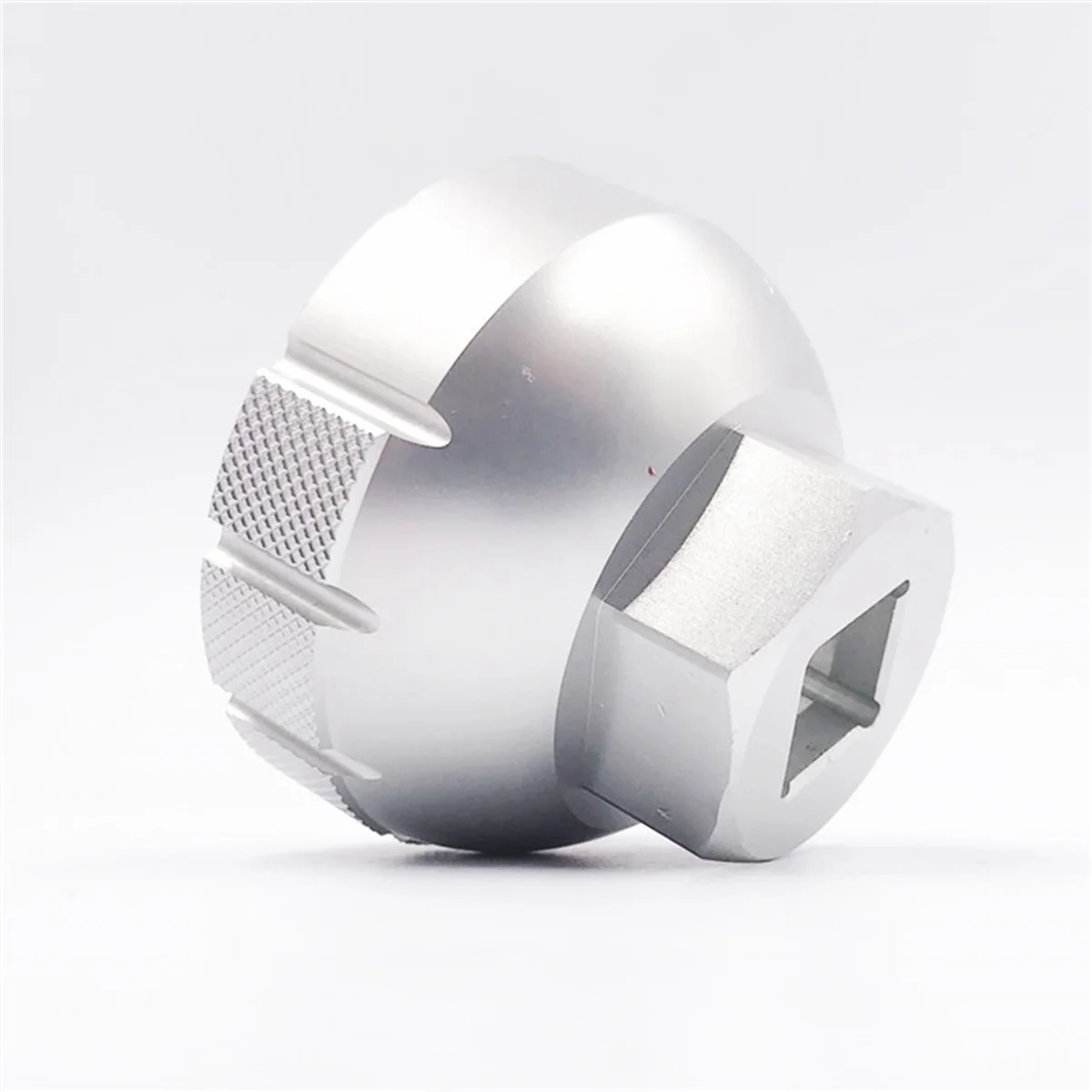 Инструмент для каретки велосипеда 55 мм совместимый с ротором BBT-79 SRAM Dub Race Face Cinch