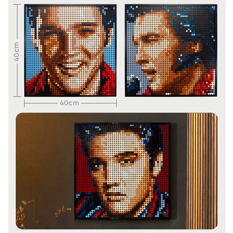 Цена 2900 + шт. 4 вида персонажей знаменитостей пиксельное искусство мозаика строительные блоки ремешок искусство Сделай Сам игрушки Кирпичи дети ... Купить 2900 + шт. 4 вида персонажей знаменитостей пиксельное искусство мозаика строительные блоки ремешок искусство Сделай Сам игрушки Кирпичи дети ...