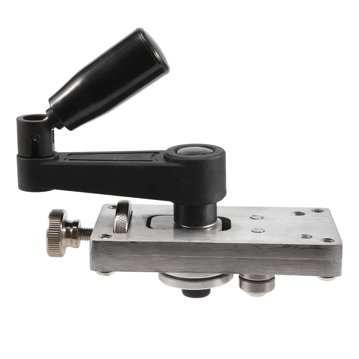 Гитарный гибочный станок для Лада Инструмент Luthier гитары и басов