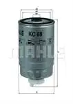 

KC68 for MAZOT filter ASTRA F 1.7d-COMBO B X15D - X17D OMEGA B U25TD-X17D OMEGA B X17TD OMEGA B