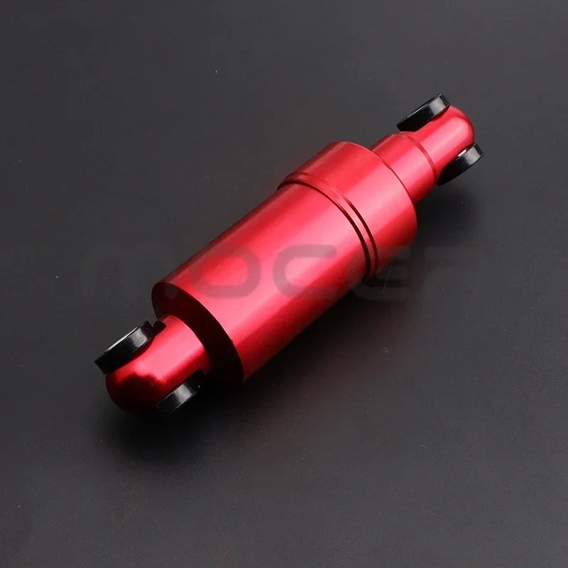 Амортизатор подвески из алюминиевого сплава для электрического скутера