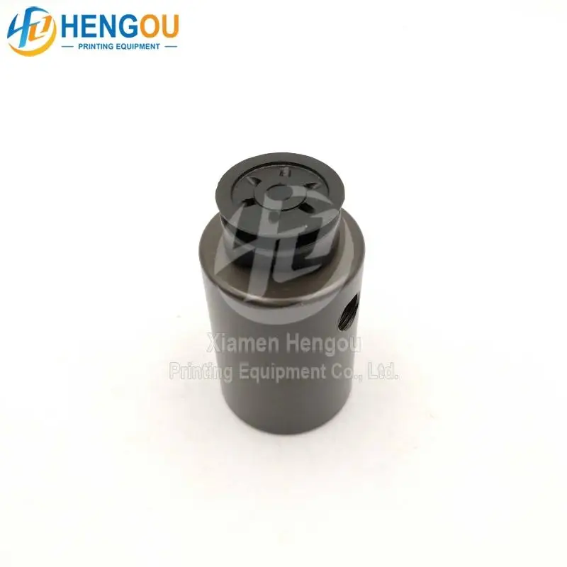 

63x35 мм высекальная машина присоска высекальная машина запасные части