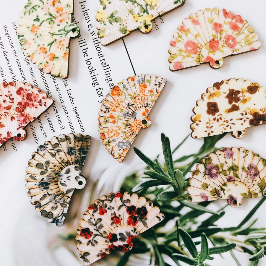 Бусины для изготовления ювелирных изделий подвески серьги из материала сделай