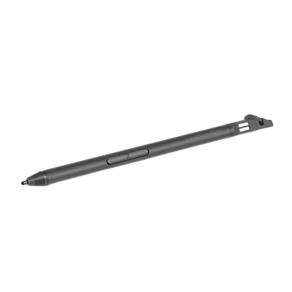Стилус Active Pen для ThinkPad L13 Yoga L380 YOGA L390 02DA372 SD60M67361
