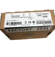 new original in box 1769 of4ci 1769of4ciwarehouse stock 1 year warranty shipment within 24 hours