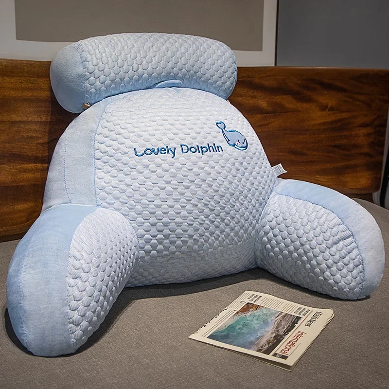 

Подушка сиденья/подушка спинки, полиэстер/хлопок, плюш