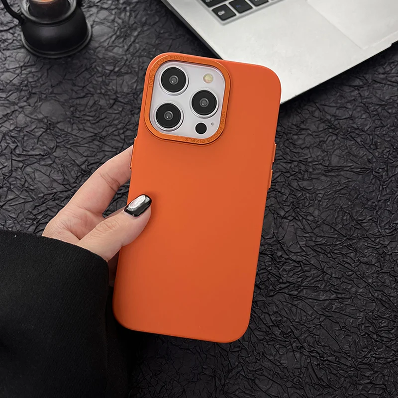 

iphone case simple style for 15 14 13 12 11