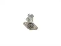 

F026003941 for brake main center R12 1.3 19mm EM 75