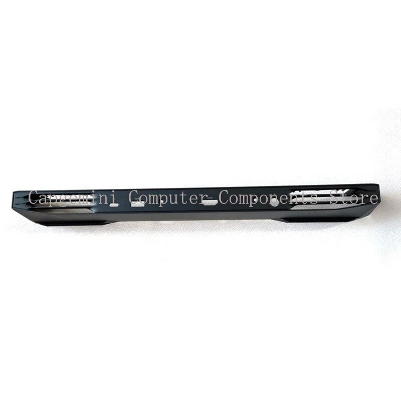 Новинка для Dell G15 5520 521 крышка воздуховыпускного отверстия 01HF7C